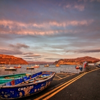  Portree