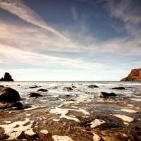  Talisker Beach